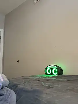 Snapshot of DancingLemonade chatting on 28, 2, 2026 DancingLemonade online show from 28, 2, 2026