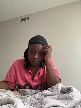 Snapshot of DancingLemonade chatting on 2, 3, 2026 DancingLemonade online show from 2, 3, 2026