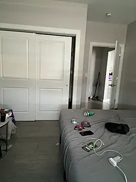 Snapshot of DancingLemonade chatting on 7, 3, 2026 DancingLemonade online show from 7, 3, 2026