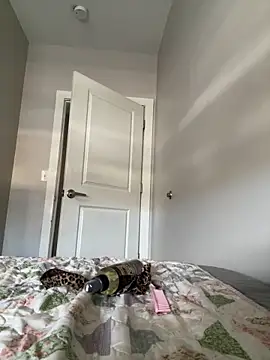 Snapshot of DancingLemonade chatting on 9, 3, 2026 DancingLemonade online show from 9, 3, 2026