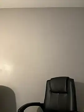 Snapshot of DancingLemonade chatting on 16, 3, 2026 DancingLemonade online show from 16, 3, 2026