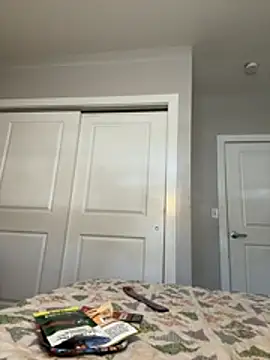 Snapshot of DancingLemonade chatting on 19, 3, 2026 DancingLemonade online show from 19, 3, 2026