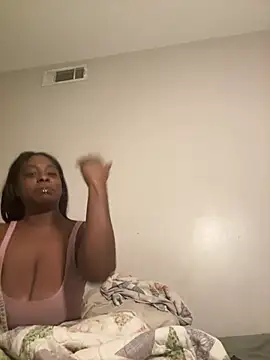 Snapshot of DancingLemonade chatting on 20, 3, 2026 DancingLemonade online show from 20, 3, 2026