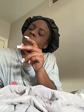 Snapshot of DancingLemonade chatting on 23, 3, 2026 DancingLemonade online show from 23, 3, 2026