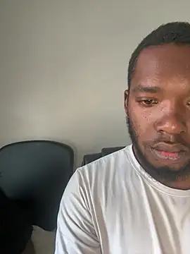 Snapshot of DancingLemonade chatting on 24, 3, 2026 DancingLemonade online show from 24, 3, 2026