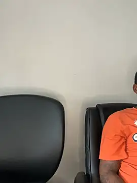 Snapshot of DancingLemonade chatting on 27, 3, 2026 DancingLemonade online show from 27, 3, 2026