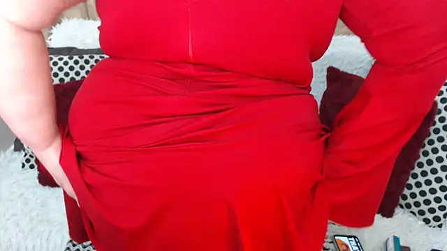 MsMelyssaxx online show from 27, 12, 2024