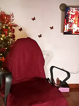 sharom smith1 online show from 27, 11, 2025