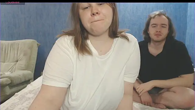 Touch me more please online show from 30, 12, 2024