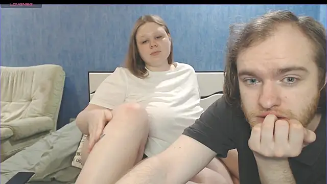 Touch me more please online show from 12, 1, 2025