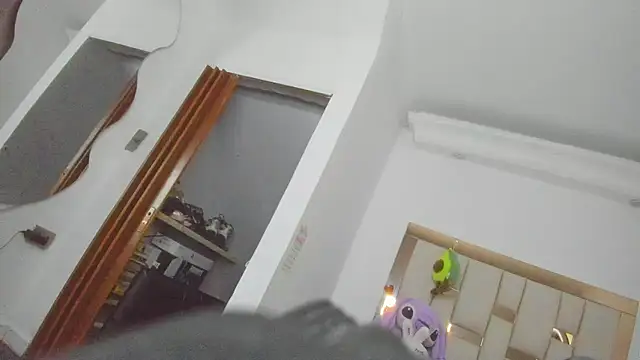 lysa thomas online show from 19, 1, 2026