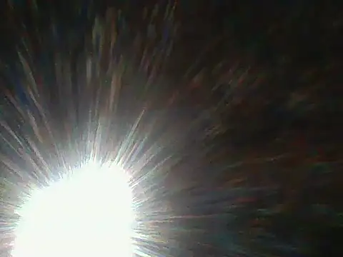 Snapshot of marianitha_44 chatting on 5, 11, 2025 marianitha 44 online show from 5, 11, 2025