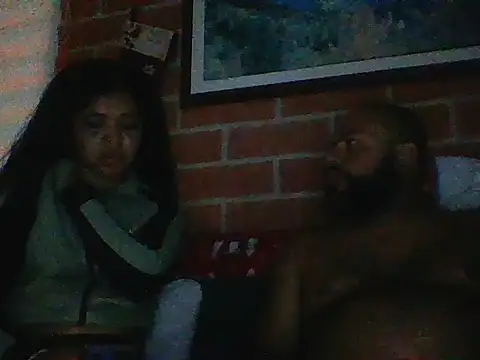 Snapshot of marianitha_44 chatting on 27, 11, 2025 marianitha 44 online show from 27, 11, 2025