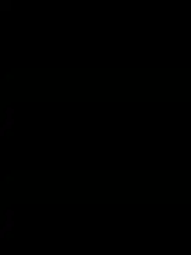 CR7si online show from 1, 11, 2025