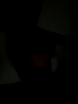 CR7si online show from 16, 11, 2025