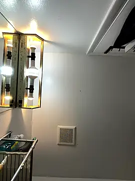 CR7si online show from 8, 1, 2026