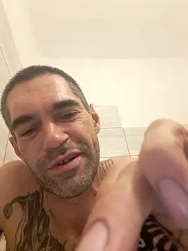 2223joker online show from 25, 10, 2025