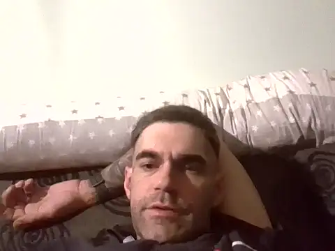 2223joker online show from 25, 11, 2025