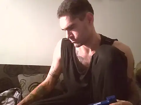 2223joker online show from 15, 12, 2025