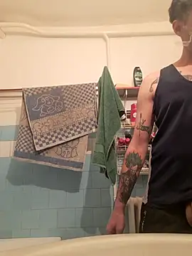 2223joker online show from 15, 2, 2026