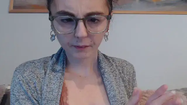 cleophee online show from 27, 10, 2025