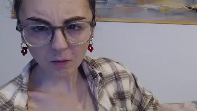 cleophee online show from 1, 11, 2025