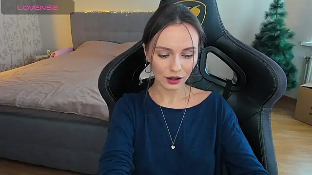  sweety ann online show from 22, 2, 2025