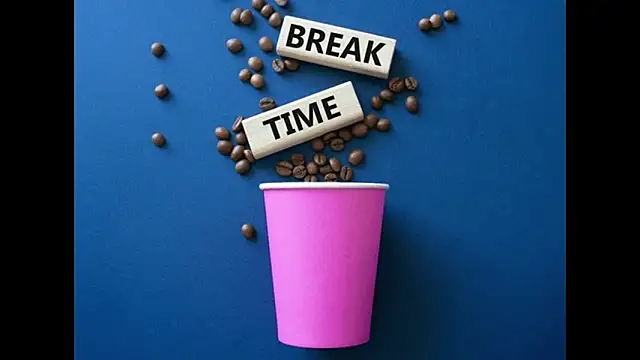 Katty Kim online show from 8, 11, 2025