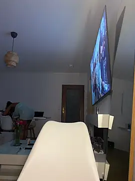 kataryna69 online show from 11, 3, 2026