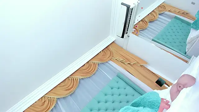 Snapshot of Tamara_18 chatting on 19, 1, 2025 Tamara 18 online show from 19, 1, 2025