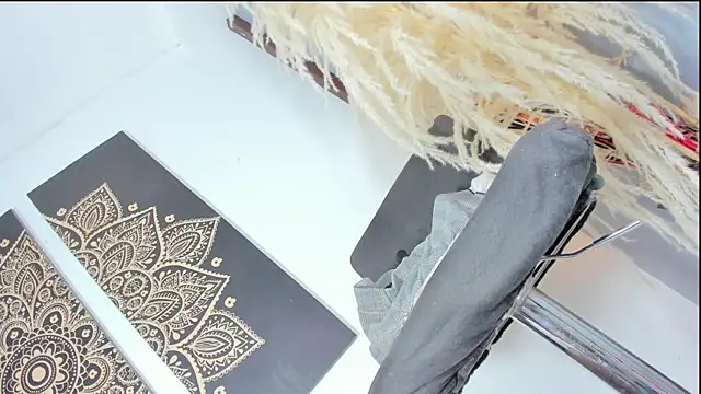 Snapshot of Tamara_18 chatting on 29, 9, 2025 Tamara 18 online show from 29, 9, 2025