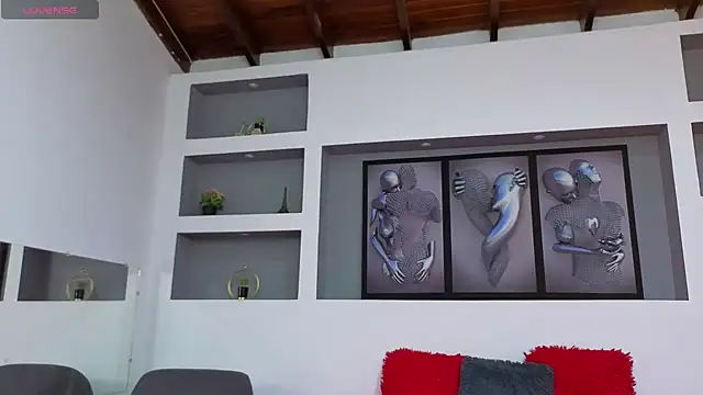 ambar sex10 online show from 20, 2, 2026