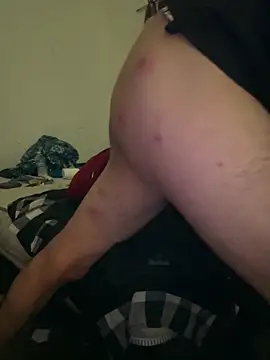 Snapshot of Exclusivenutxxx chatting on 24, 1, 2025 Exclusivenutxxx online show from 24, 1, 2025