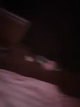 Snapshot of Exclusivenutxxx chatting on 8, 3, 2025 Exclusivenutxxx online show from 8, 3, 2025