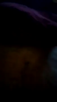 Snapshot of Exclusivenutxxx chatting on 18, 3, 2025 Exclusivenutxxx online show from 18, 3, 2025