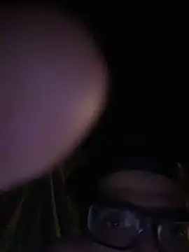 Snapshot of Exclusivenutxxx chatting on 20, 3, 2025 Exclusivenutxxx online show from 20, 3, 2025