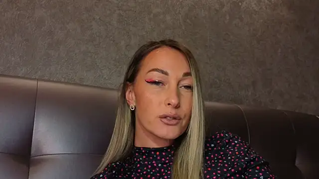 StarryHanna online show from 15, 10, 2025