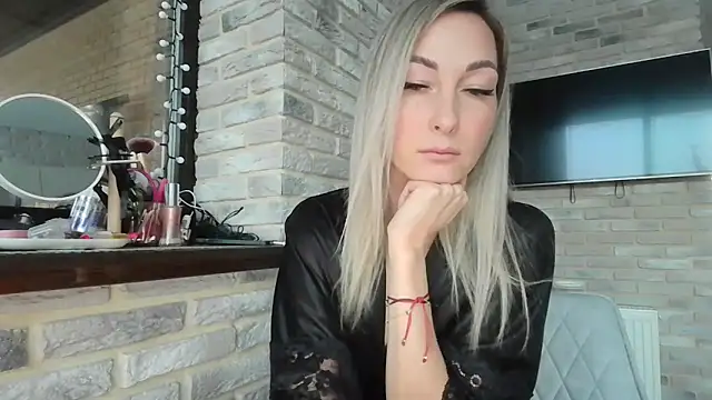 StarryHanna online show from 17, 2, 2026