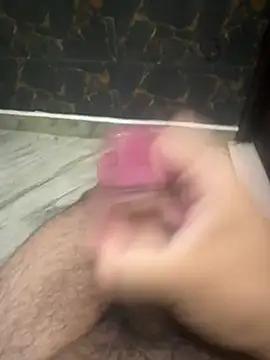 Snapshot of InchingIdeology chatting on 14, 3, 2025 InchingIdeology online show from 14, 3, 2025