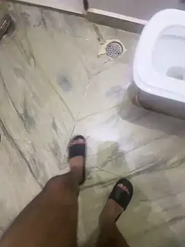 Snapshot of InchingIdeology chatting on 15, 3, 2025 InchingIdeology online show from 15, 3, 2025