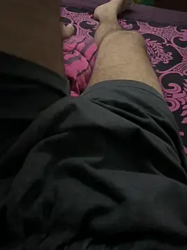 Snapshot of InchingIdeology chatting on 16, 3, 2025 InchingIdeology online show from 16, 3, 2025