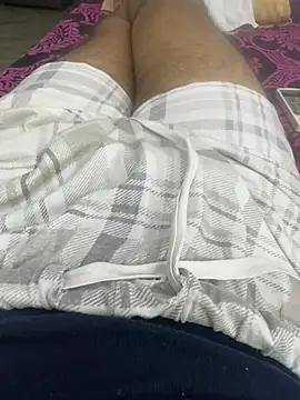 Snapshot of InchingIdeology chatting on 16, 3, 2025 InchingIdeology online show from 16, 3, 2025