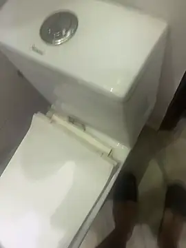 Snapshot of InchingIdeology chatting on 18, 3, 2025 InchingIdeology online show from 18, 3, 2025