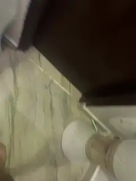 Snapshot of InchingIdeology chatting on 22, 3, 2025 InchingIdeology online show from 22, 3, 2025