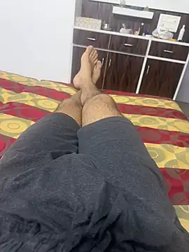 Snapshot of InchingIdeology chatting on 23, 3, 2025 InchingIdeology online show from 23, 3, 2025