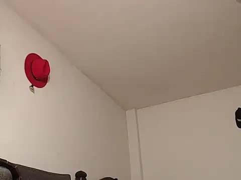 MARIANAWEED online show from 29, 9, 2025