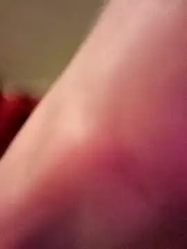 bujazolaxxx online show from 15, 2, 2026