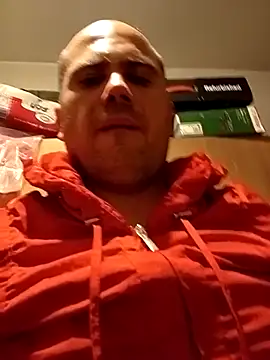 bujazolaxxx online show from 7, 4, 2026