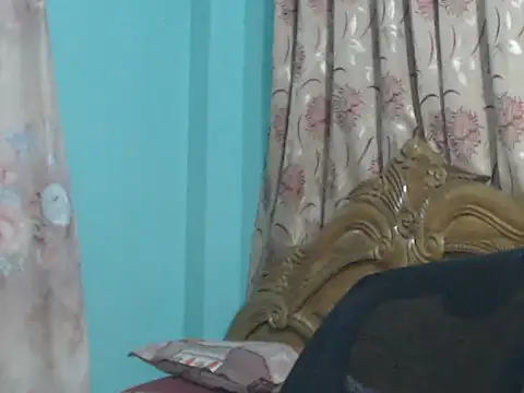 Snapshot of NancyRuvi chatting on 2, 11, 2025 NancyRuvi online show from 2, 11, 2025