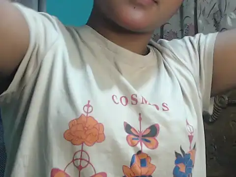 NancyRuvi online show from 25, 11, 2025